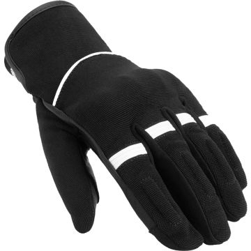 Rusty Stitches Bonnie V3 Dames Motorhandschoenen