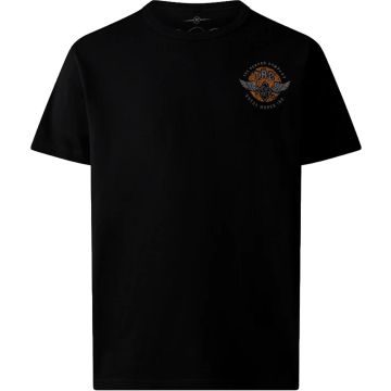 Rokker Fallen Angel T-shirt