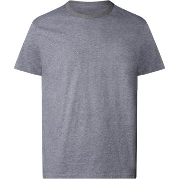 Rokker Basic T-shirt