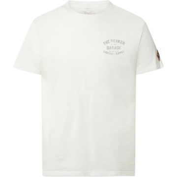 Rokker Garage T-shirt