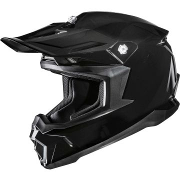 HJC C50 Motorcross helm