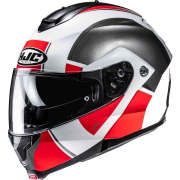 HJC C91N Jyn Helm