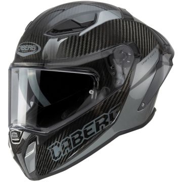 Caberg Drift Evo II Carbon Nova Helm
