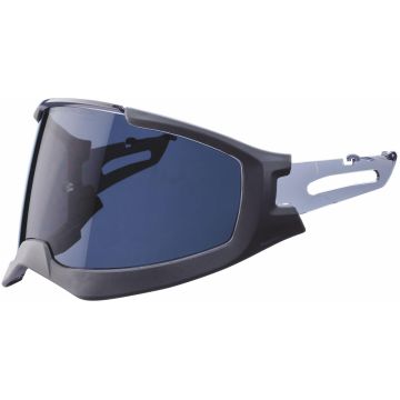 Caberg Ghost X/Ghost Vizier