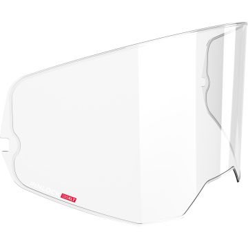 Caberg GP01/Drift Evo II Pinlock-lens