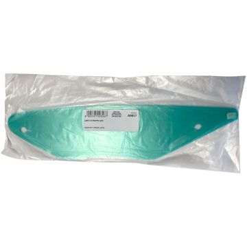 Caberg GP01 Vizierfolies - 10 pak