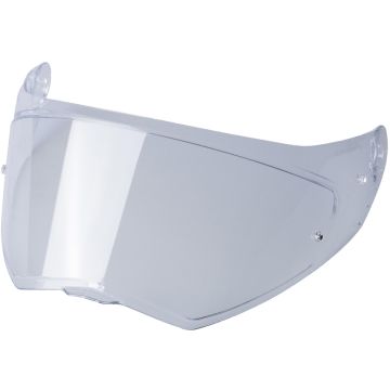 Caberg Tanami Vizier