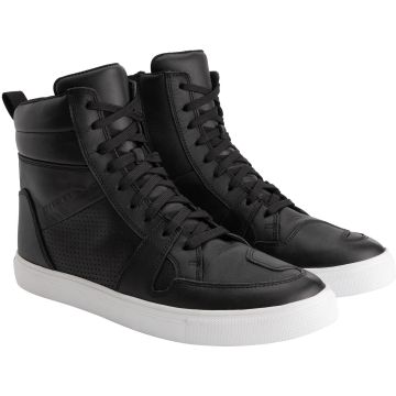 Richa Chaser waterdichte motorschoenen