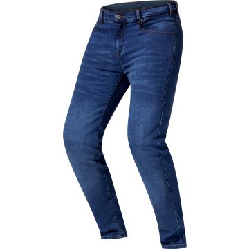 Richa Classic 3 Motorjeans