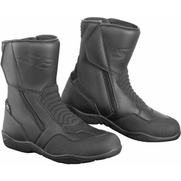 Seca Comet II waterdichte motorlaarzen