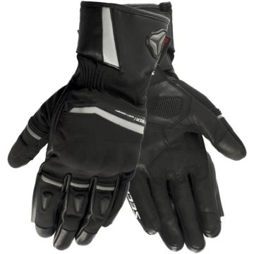Seca Compass HTX Dames motorhandschoenen