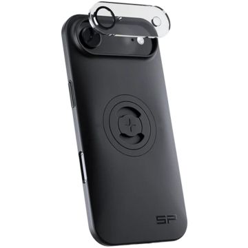 SP Connect iPhone 17 Air Cameralensbeschermer