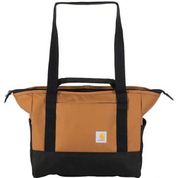 Carhartt Classic Laptop tas