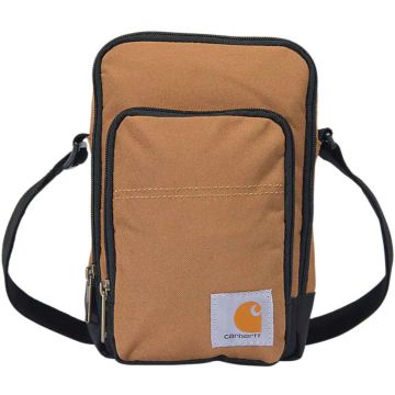Carhartt Crossbody Zip Hangende tas