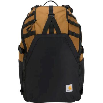 Carhartt Internal Frame 45L Rugzak