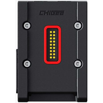 CHIGEE MFP0174 AIO-6 Quick-fit module voor BMW