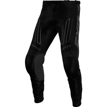 FXR Clutch Motorcross broek