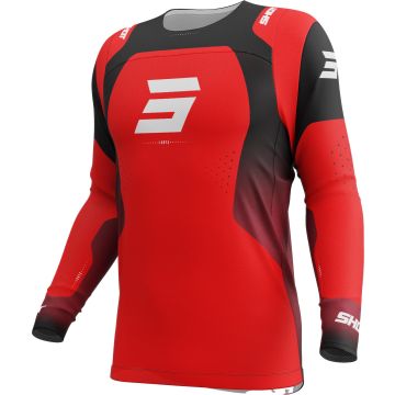 Shot Contact Ionyx Motorcross trui