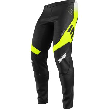 Shot Contact Ionyx Motorcross broek