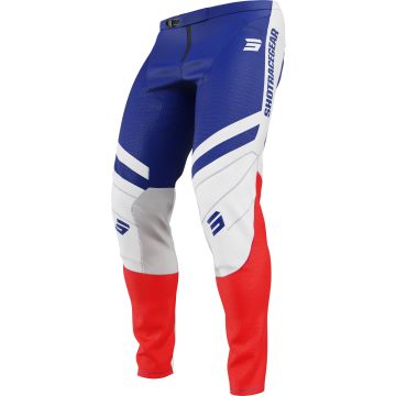 Shot Contact Mythic Motorcross broek