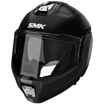 SMK Cygnus Helm