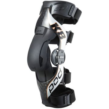 POD K8 2.0 Kniebraces