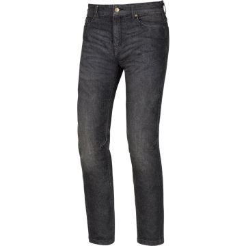 Seca Delta One Motorfiets Jeans