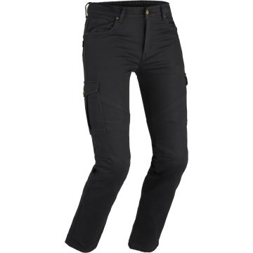 DIFI Caiman Vrachtjeans voor motorfietsen