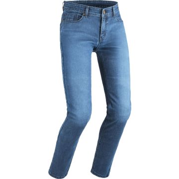 DIFI Cusco Motorfiets Jeans