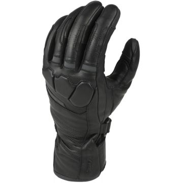DIFI Donna Dames motorhandschoenen