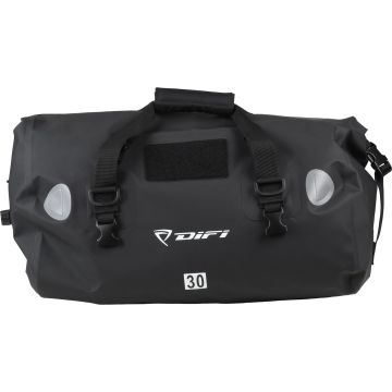 DIFI DryVault waterdichte bagagetas