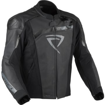 DIFI Instinct Motorleren jas