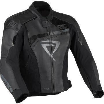 DIFI Instinct Dames motorleren jas