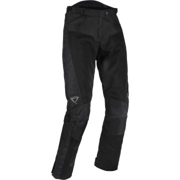 DIFI Ipanema Air 2 Kid Motorcycle Textile Pants
