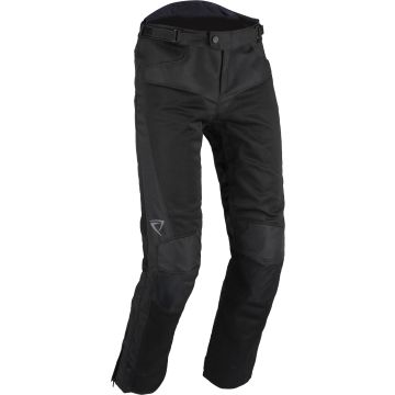 DIFI Ipanema Air 2 Motorfiets Textiel Broek