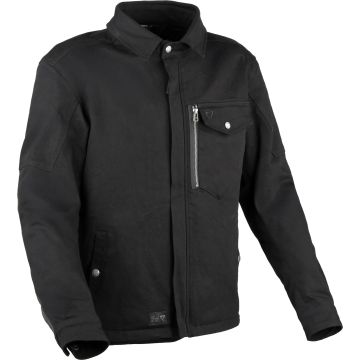 DIFI Kingston Motorshirt