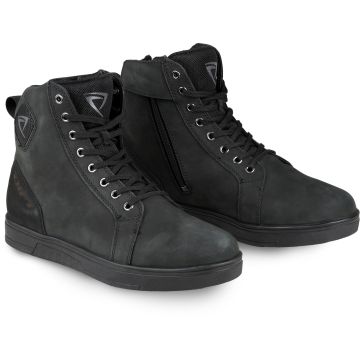 DIFI Nomad Aerotex waterdichte motorschoenen