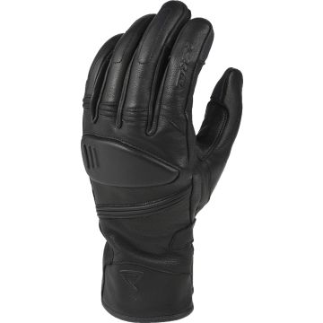 DIFI Octane Motorfiets handschoenen