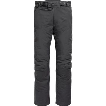 DIFI Quebec Aerotex waterdichte dames motorfiets textiel broek