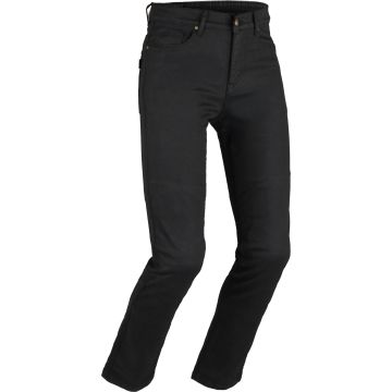 DIFI Shadow Wax Motorjeans
