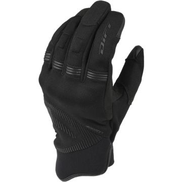 DIFI Shift Aerotex Motorhandschoenen