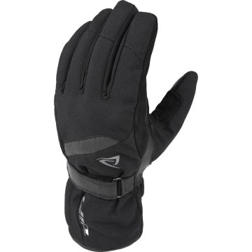 DIFI Summit Aerotex Motorhandschoenen