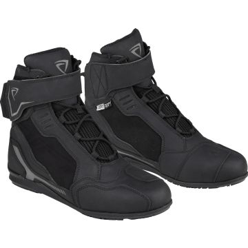 DIFI Titan Aerotex waterdichte motorschoenen