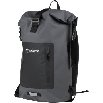DIFI Urban Dry Waterdichte rugzak