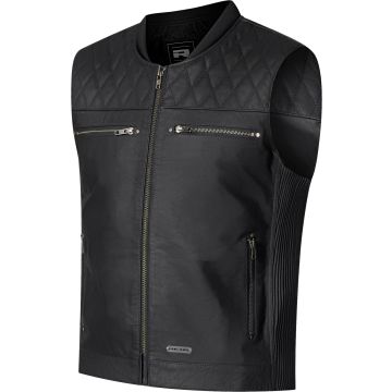 Richa Dusk Motorvest