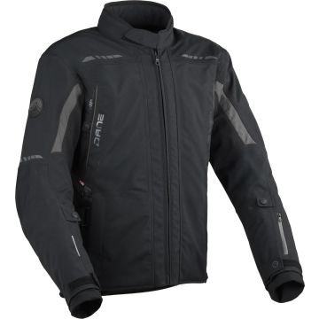 DANE Elling 2 Gore-Tex Motorfiets Textieljas