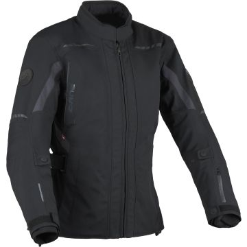 DANE Elling 2 Gore-Tex Dames Motorfiets Textieljas