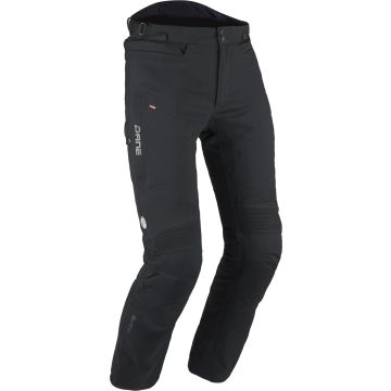 DANE Halsted Gore-Tex Dames Motorfiets Textiel Broek
