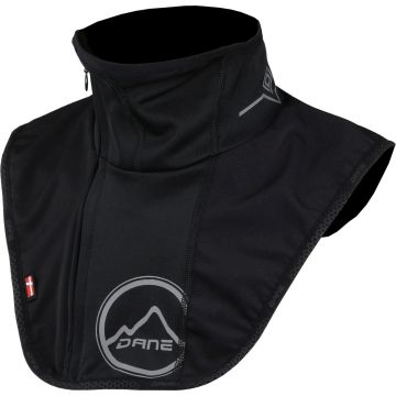 DANE Maribo 2 Windstopper Nek Warmer