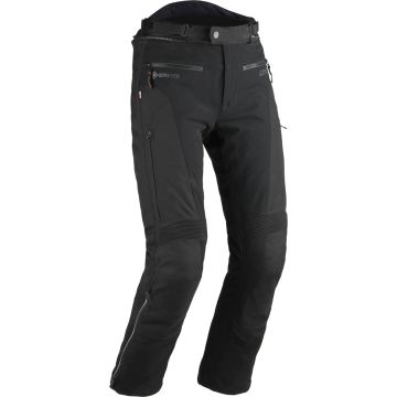 DANE Nyborg Air 2 Gore-Tex Motorfiets textiel broek
